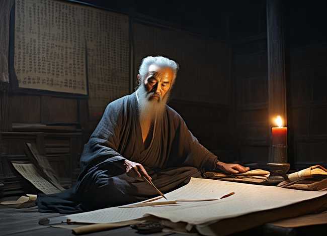 古代勤学故事大全 古人读书的故事 古代勤学故事大全 古人读书的故事