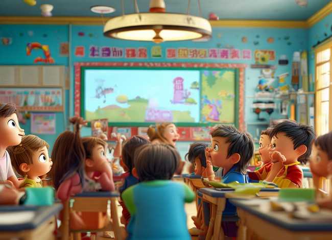 歇后语小故事大全简短；五年级的歇后语故事