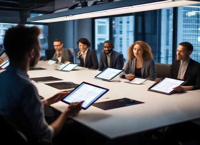 职场故事素材，写作素材,虚构内容,如有雷同,纯属巧合(11月14日)