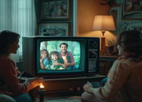 故事综艺节目有哪些、哪些感人的节目