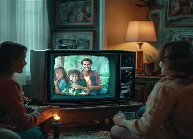 故事综艺节目有哪些、哪些感人的节目