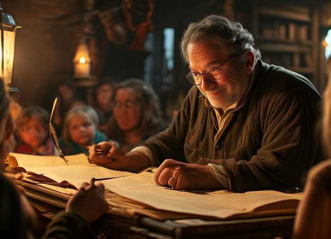 徐老师讲故事大全免费听;徐老师讲故事07,赵信究竟是不是太监 徐老师讲故事大全免费听;徐老师讲故事07,赵信究竟是不是太监