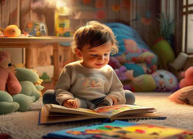 幼儿英语绘本故事;幼儿英语阅读绘本推荐,适合3-7岁 幼儿英语绘本故事;幼儿英语阅读绘本推荐,适合3-7岁