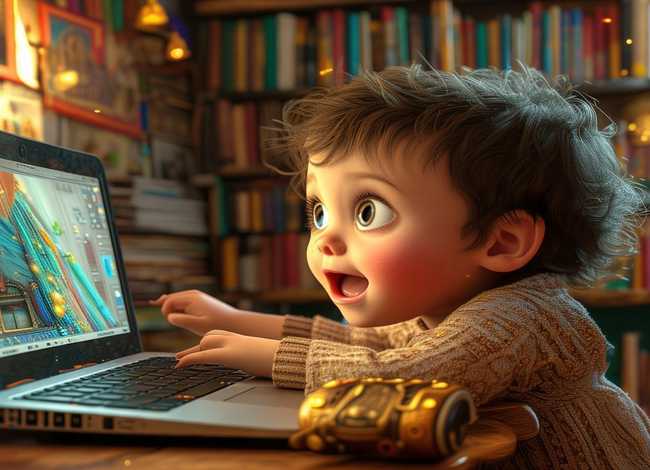 儿童历史故事在线听mp3 - 收听下载MP3格式有声小说网站