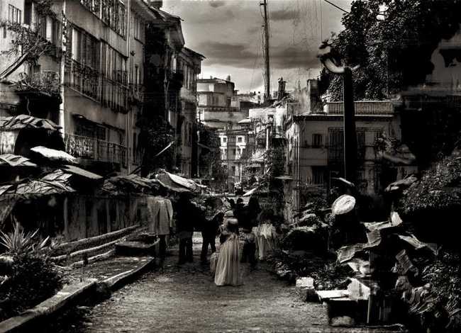 持之以恒的小故事100字 摘抄关于持之以恒的小故事200字左右