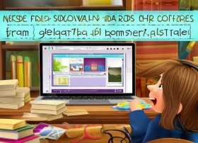 免费下载儿童故事mp3格式，儿童故事mp3下载,格林童话免费下载的地址,求!