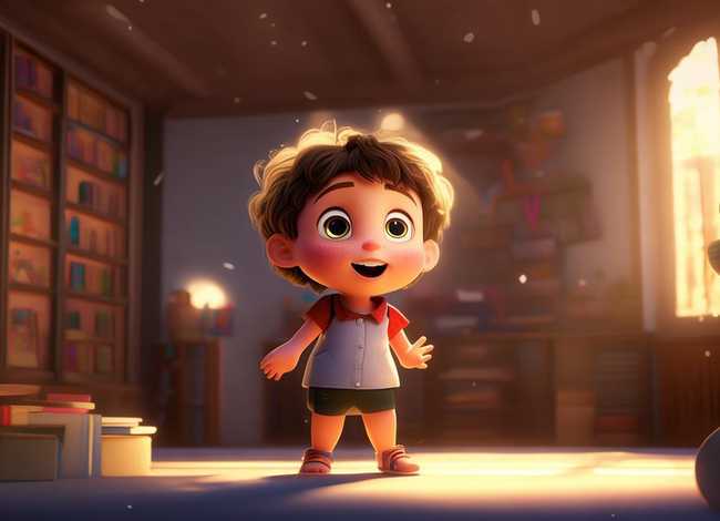 儿童朗诵配乐纯音乐(朗诵用的背景纯音乐有哪些) 儿童朗诵配乐纯音乐(朗诵用的背景纯音乐有哪些)