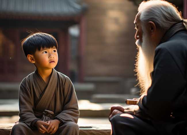 包公儿童故事音频，包拯有什么故事