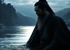 爱国故事50字；屈原爱国故事50字屈原爱国故事50字是什么