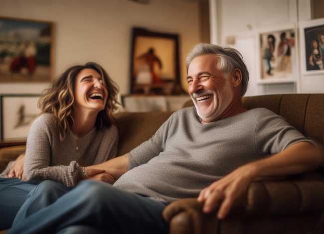 夫妻之间的笑话小故事 - 非常几个搞笑的小故事给大家 夫妻之间的笑话小故事 - 非常几个搞笑的小故事给大家