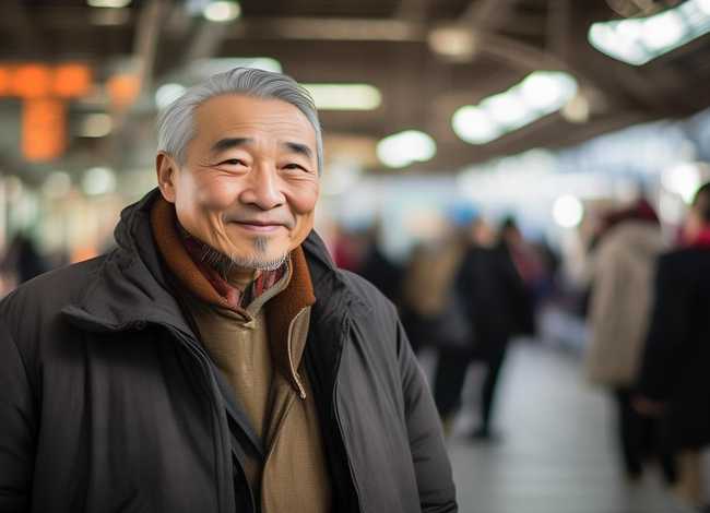 季羡林看行李的故事,那个让季羡林老先生看行李的人到底让季老等了多少时间 季羡林看行李的故事,那个让季羡林老先生看行李的人到底让季老等了多少时间