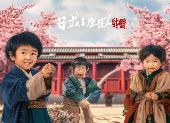 三国儿童故事典故、经典名著三国成语小故事 三国儿童故事典故、经典名著三国成语小故事