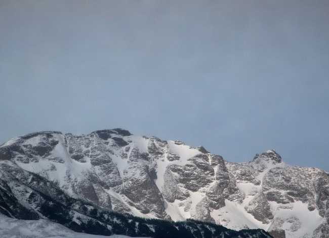牵牛和织女的故事一年级 牛郎织女故事简介20字