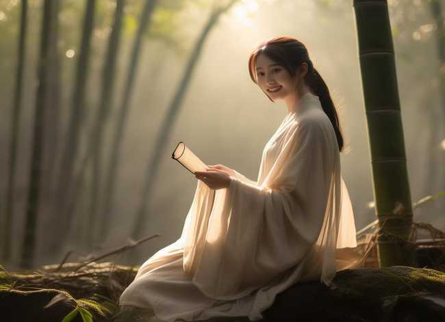 阿花的故事袁凤瑛mp3 下载（阿花的故事）