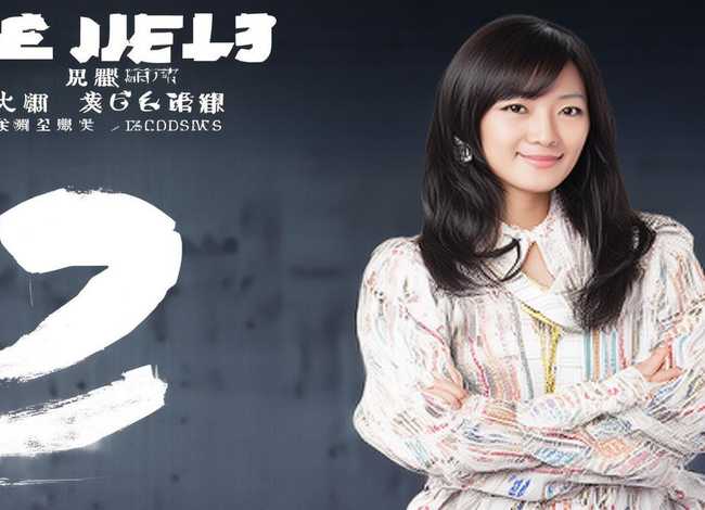 语文成语故事儿童画（成语故事儿童画守株待兔）