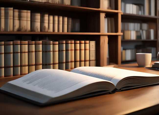 职场故事电子书籍 职场小故事工作大道理目录