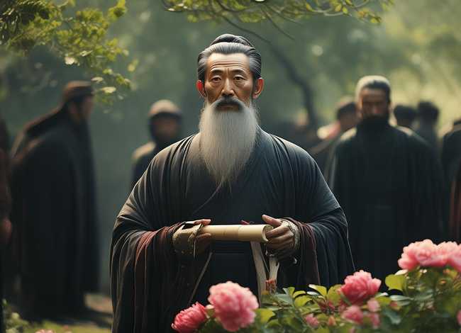 海瑞罢官的故事简介、海瑞罢官是什么故事啊