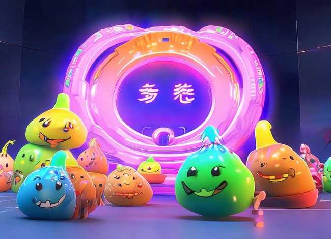 葫芦娃视频免费下载官网、葫芦娃在哪里可以下载