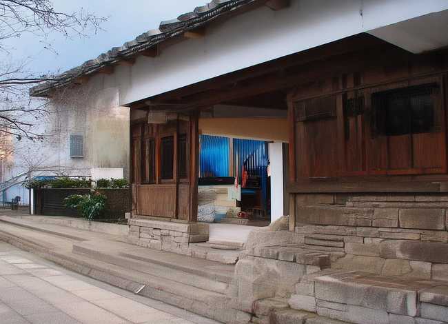 牧羊犬故事书；许廷旺的草原牧羊犬主要内容