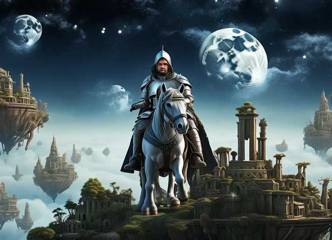 自救故事54则读后感、堂吉诃德读后感