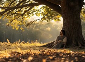 三十六计之以逸待劳的故事简短；三国三十六计- 以逸待劳