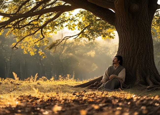 三十六计之以逸待劳的故事简短;三国三十六计- 以逸待劳 三十六计之以逸待劳的故事简短;三国三十六计- 以逸待劳