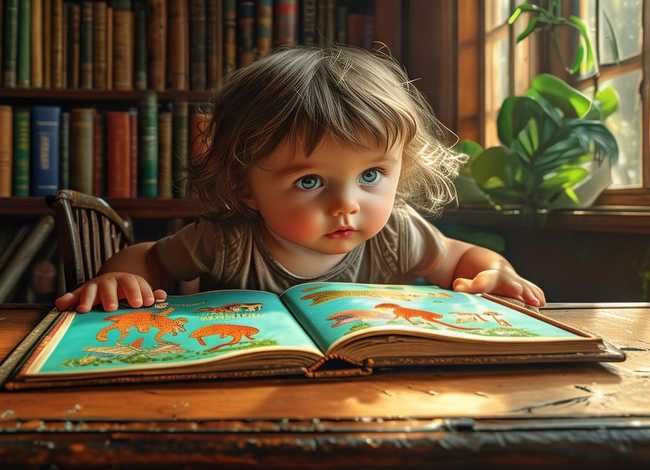 红袋鼠幼儿画报故事如何下载 00年代看的儿童故事书