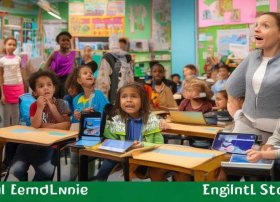 双语英语故事视频、播放学英语的节目