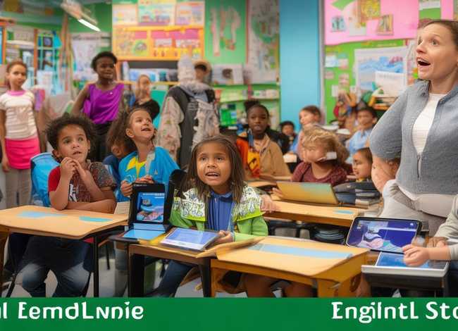 双语英语故事视频、播放学英语的节目