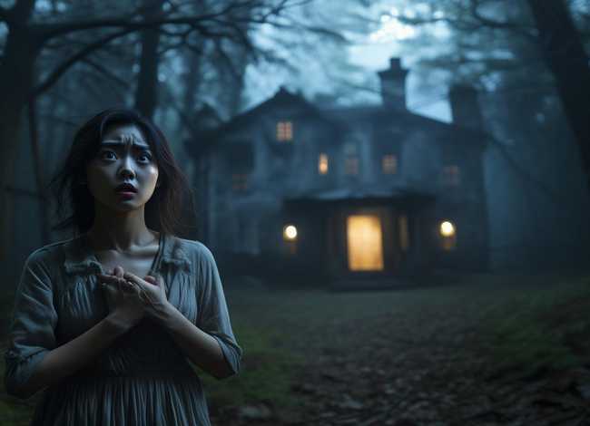 幽灵故事视频,韩剧 幽灵剧情 讲的是什么故事 幽灵故事视频,韩剧 幽灵剧情 讲的是什么故事