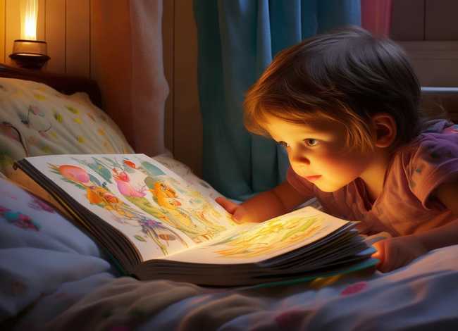 儿童睡前100个小故事在线听(睡前小故事给宝宝听的大全(10篇)) 儿童睡前100个小故事在线听(睡前小故事给宝宝听的大全(10篇))