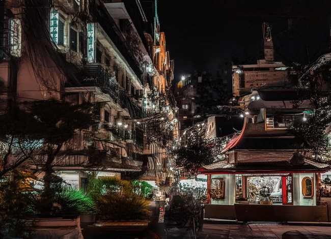 牛郎织女的故事少儿版 - 缩写牛郎织女200字