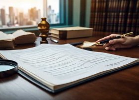 法律案例故事 - 求一篇2000字左右的法学案例分析报告