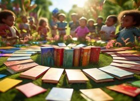 幼儿故事大全300首，故事三百首有哪些(请全部诗集的名字列出来)