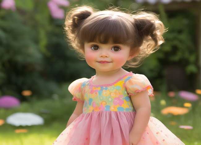 小杨幂儿童(杨幂介绍!!!) 小杨幂儿童(杨幂介绍!!!)