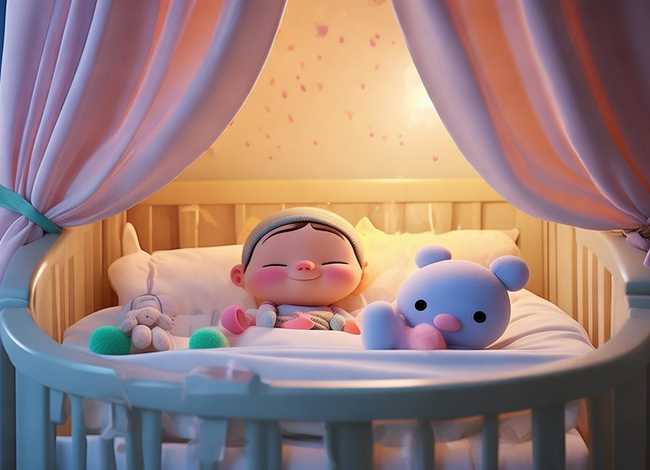 1岁儿童睡前故事100个必听,适合小宝宝听的睡前童话故事大全 1岁儿童睡前故事100个必听,适合小宝宝听的睡前童话故事大全