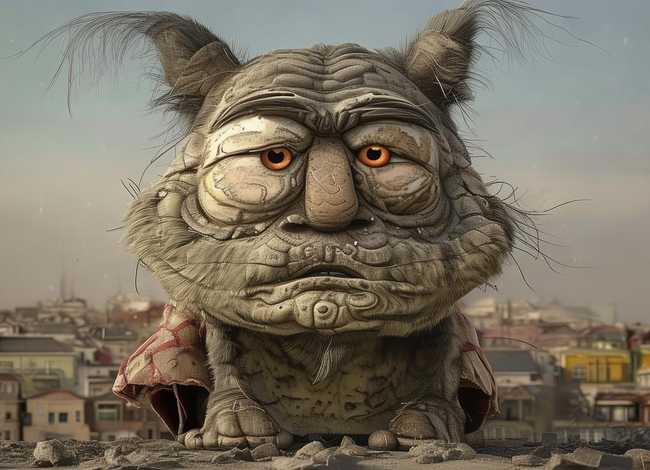 外卖员59次丢儿童故事失了尊严 - 求比较新的、好笑的、能逗女生笑的冷笑话 外卖员59次丢儿童故事失了尊严 - 求比较新的、好笑的、能逗女生笑的冷笑话