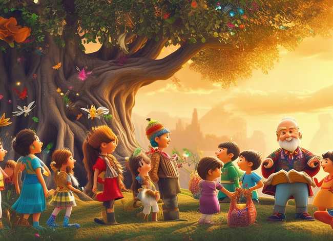 六一儿童节由来的故事 关于六一儿童节由来的故事 六一儿童节由来的故事 关于六一儿童节由来的故事