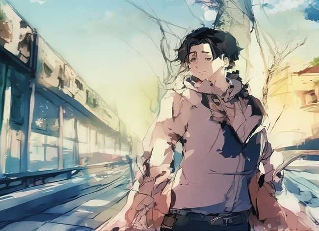 小儿科学故事大全（中国科学家的小故事,要比较适合幼儿园小朋友说的50~100字）