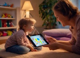 儿童科学故事mp3下载 - mp3怎么下载故事给孩子听