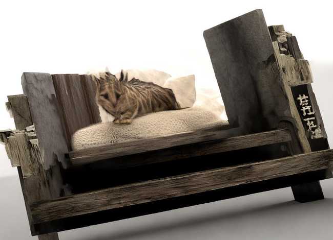 王熙凤的故事 关于王熙凤的10个故事(150~200字)