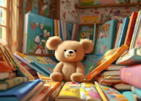 儿童故事网站、有没有宝宝听的故事网站