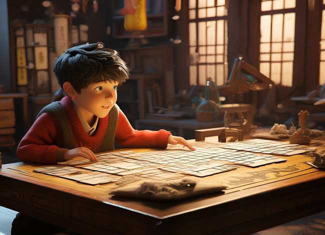 字谜故事200则、有趣的汉字字谜 字谜故事200则、有趣的汉字字谜