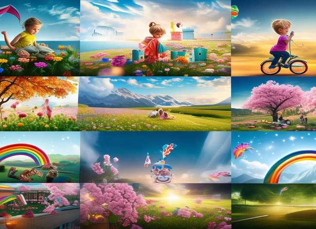 儿童生活中的小故事,儿童三分钟小故事(集锦7篇) 儿童生活中的小故事,儿童三分钟小故事(集锦7篇)