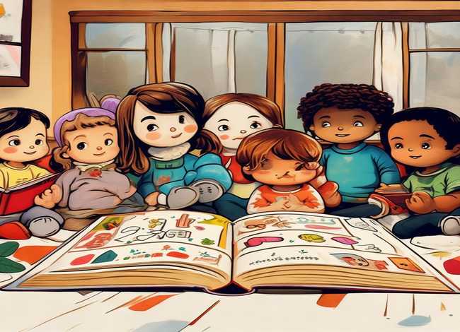 文字幼儿故事大全短篇,短篇幼儿童话故事文字版大全 文字幼儿故事大全短篇,短篇幼儿童话故事文字版大全