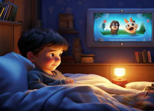 六岁睡前故事在线听、4—6岁儿童睡前故事免费听十篇 六岁睡前故事在线听、4—6岁儿童睡前故事免费听十篇