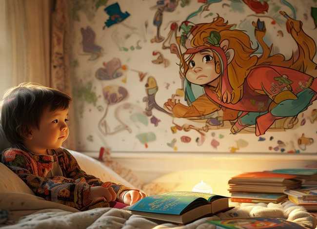 儿童睡前故事连播;成语故事之三心二意的故事+儿童睡前故事大全连播 儿童睡前故事连播;成语故事之三心二意的故事+儿童睡前故事大全连播