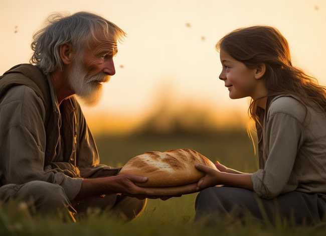 关于感恩的小故事简短,感恩小故事 关于感恩的小故事简短,感恩小故事