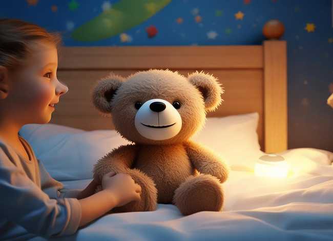 儿童牙齿故事3-6岁完整版,儿童睡前故事~小熊拔牙 儿童牙齿故事3-6岁完整版,儿童睡前故事~小熊拔牙