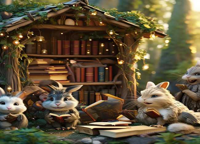 幼儿文学故事有哪些；童话故事名字大全有哪些